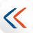 icon Haka app 2.0.3