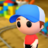 icon Happy Daycare 1.0.9