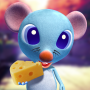 icon Talking Mouse