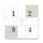 icon Sudoku 2.7