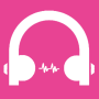 icon Fm Music Player
