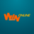 icon Win Sports Online 2.0.8