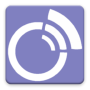 icon Invesfleet