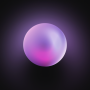 icon Aura