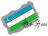 icon O 0.3.6