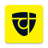icon CDL Genie 5.7.1