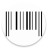 icon Barcode Scanner for Amazon 2.0.7.52