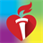 icon Kids Heart Challenge 6.7.0