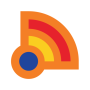 icon ro.aspinei.hotnewsro