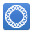 icon MyTonWallet 3.2.0