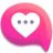 icon Romania Dating 4.5.6