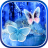 icon Butterflies Live Wallpaper 1.0.7