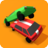 icon Madcar Multiplayer 2.7