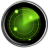 icon Ghost Detector Pro 2.0.0