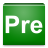 icon Preventiva 7.0