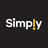icon Simply 4.7.2