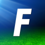 icon Flexvoetbal