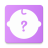 icon TinyFaces 3.3.0