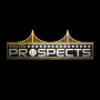 icon Pirates Prospects