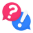icon com.truthordare.rondi.app 1.1.1