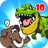 icon Merge Animals-My Perfect Zoo 1.1.6