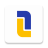 icon L1 15.4.1