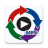 icon Amp3Converter Daius_7.0