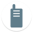 icon Intercom 2.2.13
