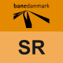 icon Sikkerhed