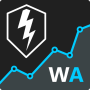icon WoT Blitz Analytics