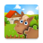 icon Farm Puzzle 2024.89