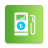 icon com.mobilancer.yakitfiyatalarmi 1.9.0