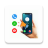 icon Caller Name Announcer 1.3.9
