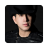 icon El Bebeto 1.9311.0001