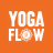 icon Yoga Flow SF 7.5.4