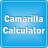icon Camarilla Calculator 2.1.6