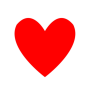 icon LOVE TEST