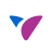 icon Vida 4.63.1