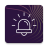 icon acre Intrusion 2.1.0