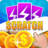 icon Scratch Lotto 1.007