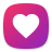 icon MeetApp 3.0