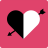 icon BlackWhite 2.9.8