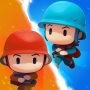 icon Tower Battle