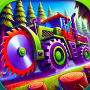 icon Construct It 3D
