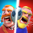 icon Soccer Royale 2.3.8