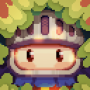 icon Bangbang Legion