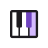 icon Chord Quiz 3.2.0