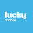 icon Lucky Mobile 4.1.1