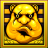 icon LostTempleII 20.0.6