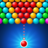 icon Bubble Shooter 1.1.42